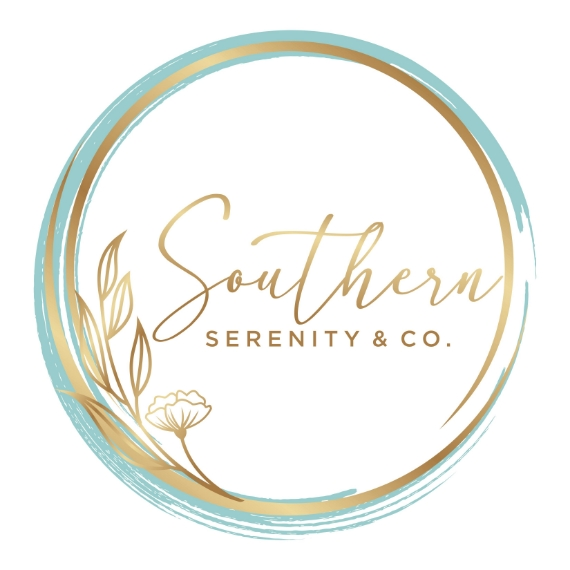 Southern Serenity & Co.